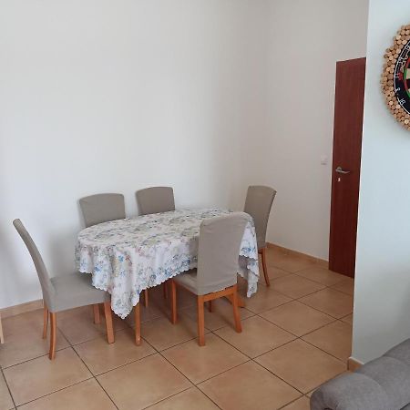 Apartman Mara Lovran Zewnętrze zdjęcie